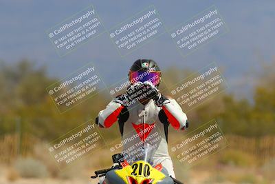 media/Mar-20-2023-Moto Forza (Mon) [[d0bbc59e78]]/3-C Group (Red)/Session 3 (Track Exit)/